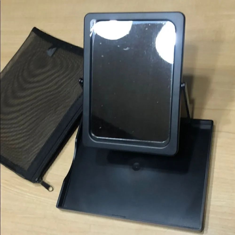 Mary Kay travel mirror NEW